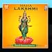 Maha Lakshmi - Sacred Morning Mantras