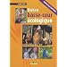 Votre basse-cour �cologique