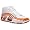 White/Silver/Orange