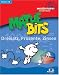 Mathe-Bits. Dreisatz, Prozente, Zinsen. Klasse 7/8.
