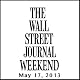 Wall Street Journal Weekend Journal 05-17-2013