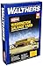 Walthers Cornerstone Series Kit HO Scale Washington Salvage Yard
