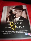 The Devil by the Tail (1969) / Le diable par la queue