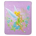 Disney Tinker Bell Throw