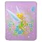 Disney Tinker Bell Throw