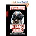 Toto & Harry. Bin ich jetzt schuld?: Die gr��ten Irrt�mer und Missverst�ndnisse mit der Polizei