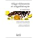 Oligo-�l�ments et oligoth�rapie : Mati�re m�dicale, propri�t�s et indications th�rapeutiques. Argile et compl�ments alimentaires di�t�tiques