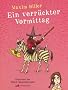 Ein verr�ckter Vormittag