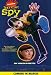 Harriet the Spy Poster B 27x40 Michelle Trachtenberg Rosie O'Donnell Vanessa Lee Chester Harriet the Spy Poster B 27x40 Michelle Trachtenberg Rosie O'Donnell Vanessa Lee Chester