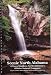 Scenic North Alabama: A Travel Guide To North Alabama's Hidden Natural Treasures
