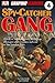 The Spy-catcher Gang