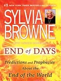 End of Days (Thorndike Basic)
