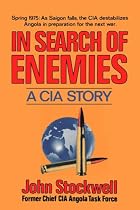 In Search Of Enemies