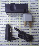 Elekratek OLYMPUS Li 10B/Li 12B Camera Charger Kit Mains and Car [ CAMKIT_OLY_LI10B ]