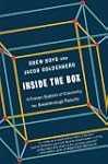 Inside the Box: A Proven System of Cr...