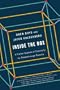 Inside the Box: A Proven System of Creativity for Breakthrough Results