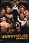 WWE Survivor Series 2006