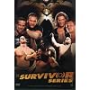 WWE Survivor Series 2006