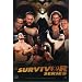 WWE Survivor Series 2006