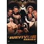 WWE: Survivor Series 2006 [DVD] [Region 1] [US Import] [NTSC]