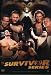 WWE Survivor Series 2006