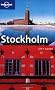 Stockholm. City Guide (Lonely Planet Stockholm)