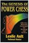 The Genesis of Power Chess: Effective Winning Technique for Strategy and Tactics
