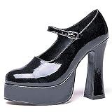 : Women's 557-Eden-G 5" Heel