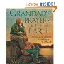 Grandad's Prayers of the Earth