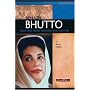 Benazir Bhutto: Pakistani Prime Minister And Activist (Signature Lives)