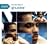 Playlist:The Very Best of Ginuwine (Eco-Friendly Packaging)