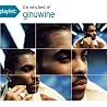 Image of album by Ginuwine
