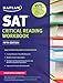 Kaplan SAT Critical Reading Workbook (Kaplan Test Prep)
