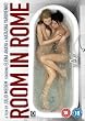 Room In Rome [DVD] [2010]