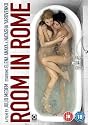 Room In Rome [DVD] [2010]