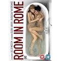 Room In Rome [DVD] [2010]