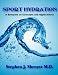 Sport Hydration: A Synopsis On Concepts And Applications