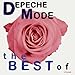 Depeche Mode