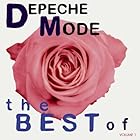 Click here to buy Best of Depeche Mode, Vol. 1 (CD DVD) by  Depeche Mode .