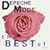 Best of Depeche Mode, Vol. 1 (CD/DVD)