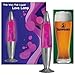 Read Beautiful Pink Lava Lamp Pink Motion Lava Light With 1 x Free 1/2 Pint Original Staroparmen Glass Special Offer Details Beautiful Pink Lava Lamp Pink Motion Lava Light With 1 x Free 1/2 Pint Original Staroparmen Glass Special Offer