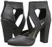Michael Antonio Women's Jeneil