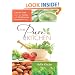 The Pure Kitchen: Clear the Clutter from Your Cooking with 100 Gluten-Free, Dairy-Free Recipes