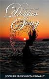 Dolphin Song