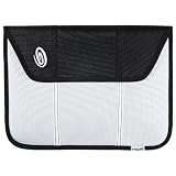 Timbuk2 iPad Envelope Sleeve