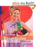 Basenfasten asiatisch