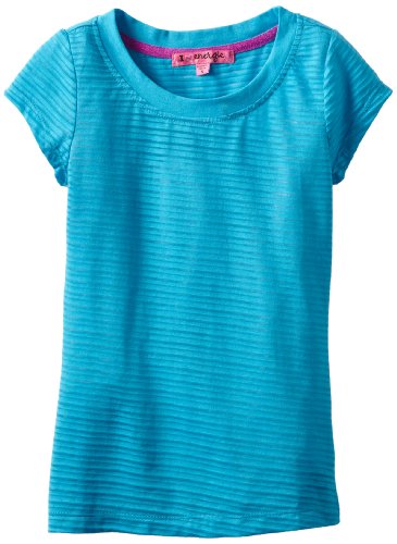 price Energie 60239102