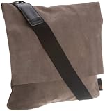Jost Adult Sky 1366-007 Handbags With Straps, Sacs &agrave; main femme mixte adulte