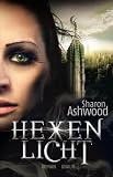 Hexenlicht: Roman (Knaur HC) (German Edition)