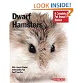 Dwarf Hamsters (Pet Owner's Manuals)